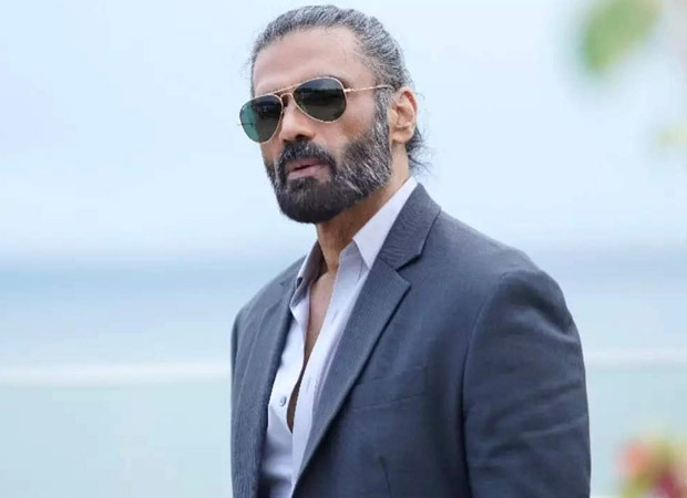 Suniel Shetty claims ‘sushi and Maldives’ photos of stars are alienating them from the audiences; says, “When you start watching something too much, you get tired”