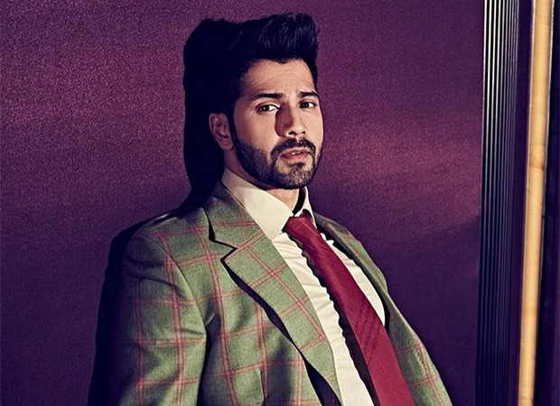 Varun Dhawan wants to work with Lokesh Kanagaraj; says, “Hindi films are getting their a**** kicked right now”