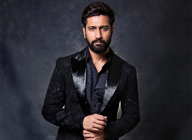 Vicky Kaushal starrer Govinda Naam Mera’s trailer to be launched on November 20