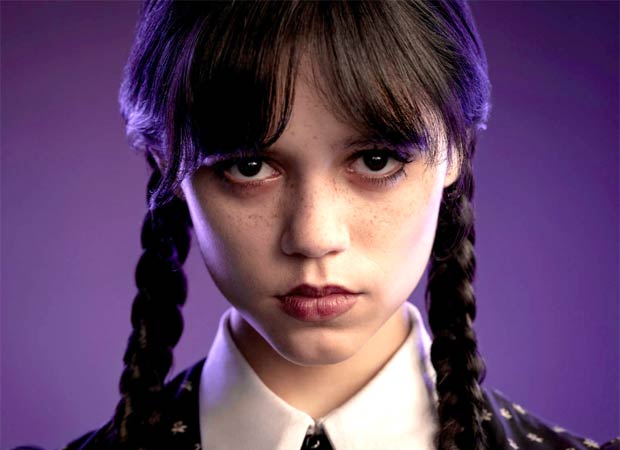 Jenna Ortega-starrer 'Wednesday' to return with Season 2, Wednesday, second  season, Netflix, series, release date, Jenna Ortega, latest hollywood news,  series