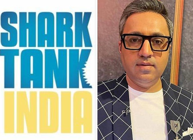 Shark Tank Season 2 promo introduces news sharks; Ashneer Grover, Ghazal Alagh not returning, watch