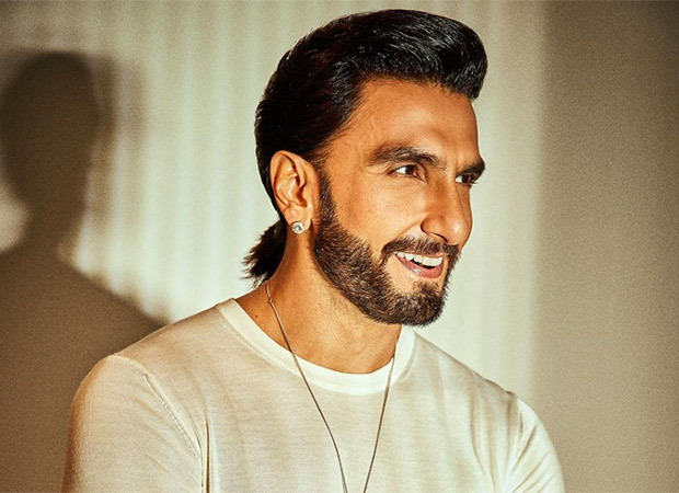 Ranveer Singh – A Style Icon?   – The latest movies,  interviews in Bollywood