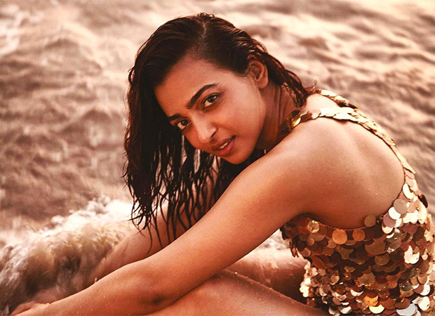 Dipika Sigh Sex - EXCLUSIVE: Radhika Apte talks about sex comedies in Bollywood; says, â€œThey  can be very derogatory, objectify womenâ€ : Bollywood News - Bollywood  Hungama