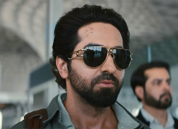 Ayushmann Khurrana movies first day collection at box office | by  BoxOfficeMovies.in | Medium