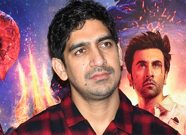 When Is Brahmastra Releasing On Disney+ Hotstar?
