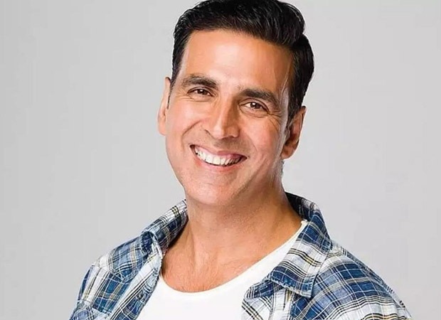 EXCLUSIVE: WHAT? Akshay Kumar wanted to do 100 films with THIS filmmaker!