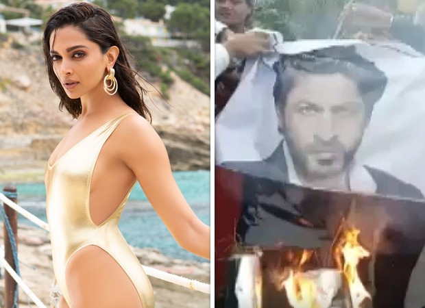 #2022Recap: Bollywood’s BIGGEST and SHOCKING controversies of 2022