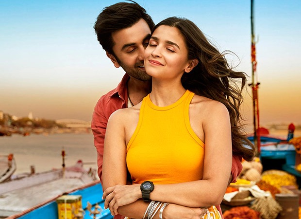 #2022Recap: Bollywood’s BIGGEST and SHOCKING controversies of 2022