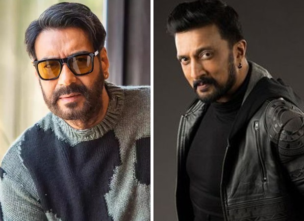 #2022Recap: Bollywood’s BIGGEST and SHOCKING controversies of 2022