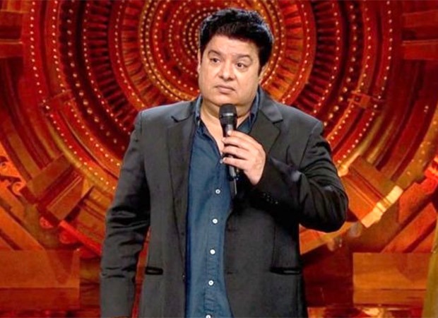 #2022Recap: Bollywood’s BIGGEST and SHOCKING controversies of 2022