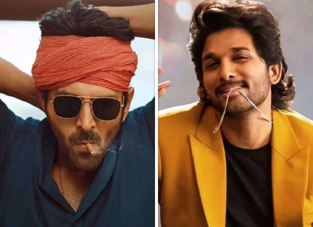 #2022Recap: Bollywood’s BIGGEST and SHOCKING controversies of 2022