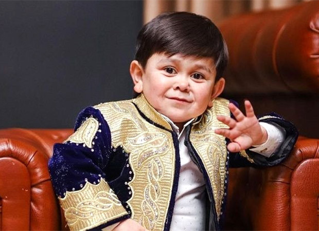 Bigg Boss 16: Abdu Rozik aka Chota Bhaijaan returns to the house; calls Shiv Thakare "Mera dil, mera jigar", watch