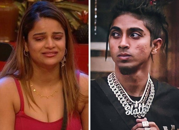 4 Style Moves That Make Rapper MC Stan The Fashion OG On Bigg Boss 16