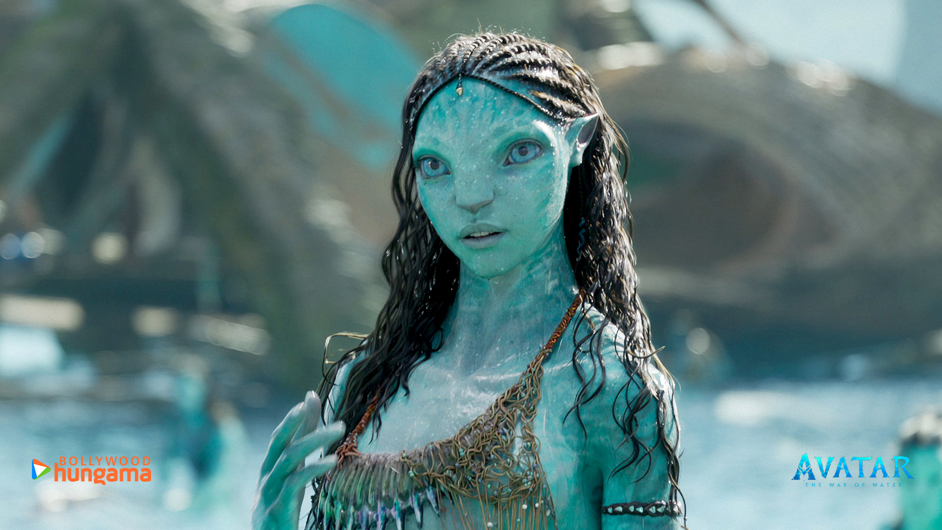 Avatar: The Way of Water (English) 2022 Wallpapers | Avatar: The Way of Water (English) 2022 HD Images | Photos avatar-the-way-of-water-english-12-2 - Bollywood Hungama Avatar: The Way of Water (English) 2022 Wallpapers | Avatar: The Way of Water (English) 2022 HD Images | Photos avatar-the-way-of-water-english-12-2 - Bollywood Hungama