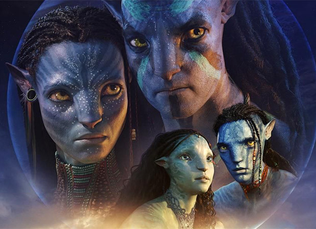 Avatar 2: Tổng hợp thông tin mới nhất sẽ giúp bạn cập nhật nhanh chóng những tin tức, hình ảnh và video mới nhất về bộ phim đang được mong chờ nhất trong năm. Với headenglish.edu.vn, bạn sẽ tìm thấy mọi thứ liên quan đến Avatar 2, từ nội dung của bộ phim đến những cú twist bất ngờ. Hãy cùng đón xem để không bỏ lỡ bất cứ chi tiết nào!