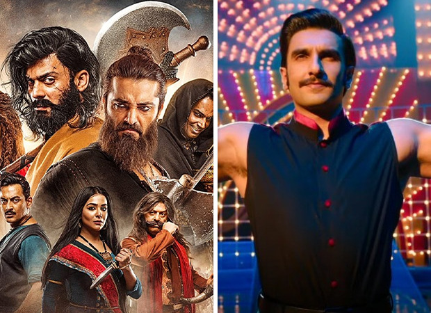 BREAKING: Fawad Khan-starrer The Legend Of Maula Jatt expected to release in India on December 23; might CLASH with Ranveer Singh-starrer Cirkus