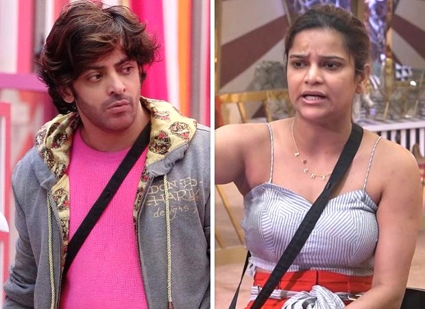 NCSC issues notice to Bigg Boss 16 makers over Vikkas Manaktala addressing Archana Gautam as ‘neechi jaati ke log’