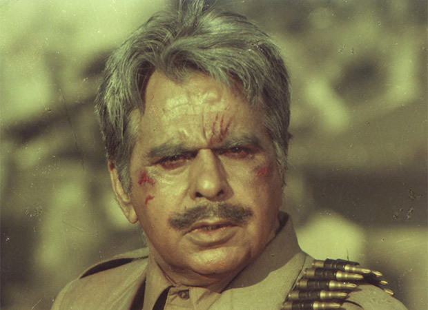 Dilip Kumar Uncommon facts about an uncommon actor Dilip Kumar Uncommon facts about an uncommon actor
