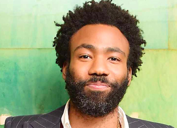 Donald Glover to Play 'Spider-Man' Villain Hypno-Hustler in Sony