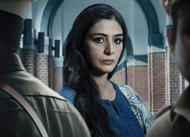 Drishyam 2 Box Office: Ajay Devgn starrer beats RRR (Hindi) & Brahmastra; emerges as highest third weekend grosser of 2022