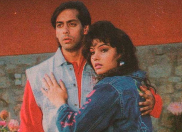EXPLOSIVE! Somy Ali alleges physical abuse, calls Salman Khan a ‘chauvinistic pig’; says, ‘It’s time to go to war’ 