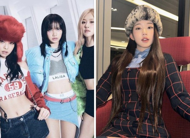 Jennie Talks About Her Style And What She Gained From BLACKPINK's