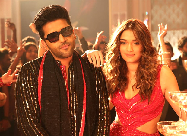 Billo guru on sale randhawa comedy