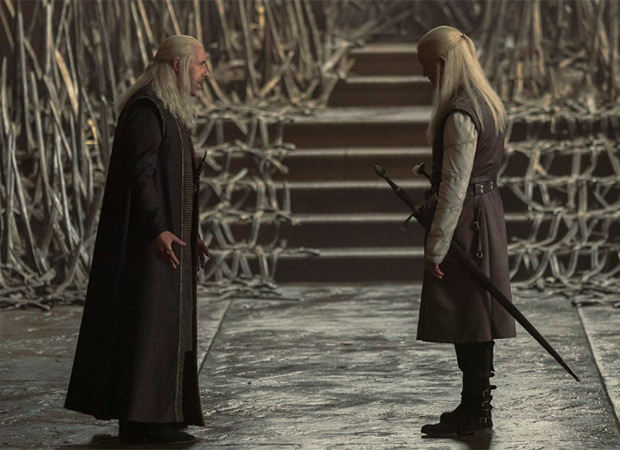 House of the Dragon writer teases the gruesome Blood and Cheese plot for season 2 - “I don’t think you’ll be disappointed”