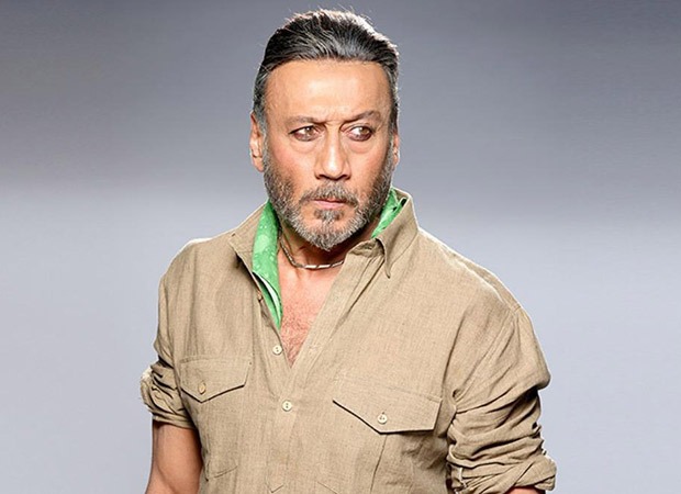 EXCLUSIVE: Jackie Shroff recalls his journey from being a chef to an actor; says, “Whatever came to me, I did it with respect” : Bollywood News - Bollywood Hungama