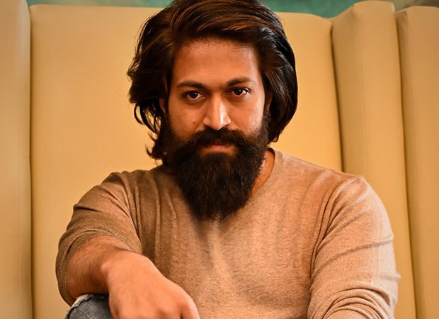 KGF star Yash talks about how the film impacted the Kannada industry; says, “It's the year of dreams, it's a year of Kannada cinema” : Bollywood News - Bollywood Hungama KGF star Yash talks about how the film impacted the Kannada industry; says, “It's the year of dreams, it's a year of Kannada cinema” : Bollywood News - Bollywood Hungama