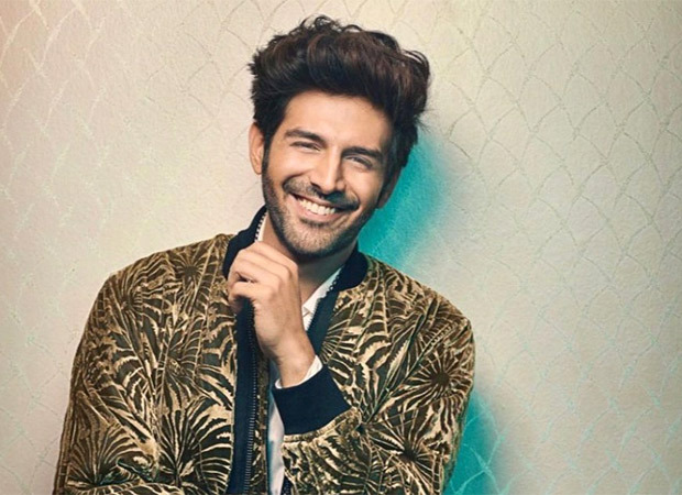 Kartik Aaryan opens up on the prep for Freddy; says, “The procedure was actually quite extensive” Kartik Aaryan opens up on the prep for Freddy; says, “The procedure was actually quite extensive”