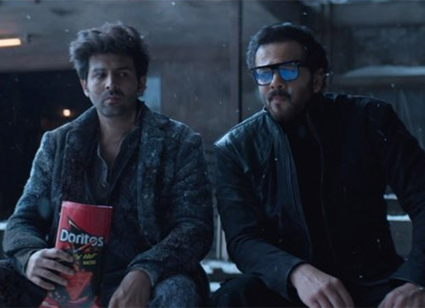 https://www.bollywoodhungama.com/wp-content/uploads/2022/12/Kartik-Aaryan-understands-why-Rohit-Shetty-620.jpg