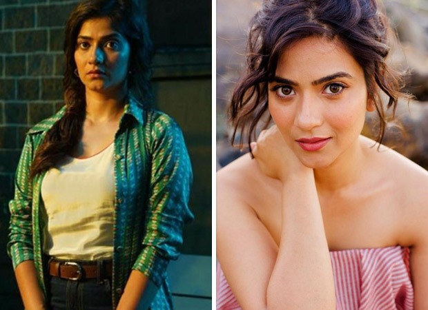 620px x 450px - Katha Ankahee: Katha gets an 'Indecent Proposal' from Viaan; actress Aditi  Sharma says, â€œIt was one of the most difficult sequences that I shotâ€ :  Bollywood News - Bollywood Hungama
