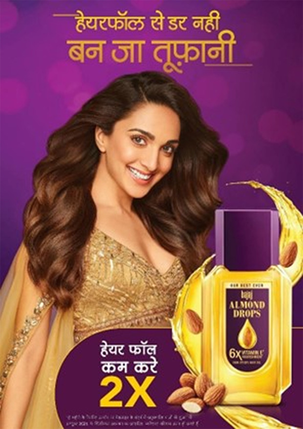 Top 10 Bollywood Actresses Who Endorsed Hair Oil  Latest Articles  NETTV4U