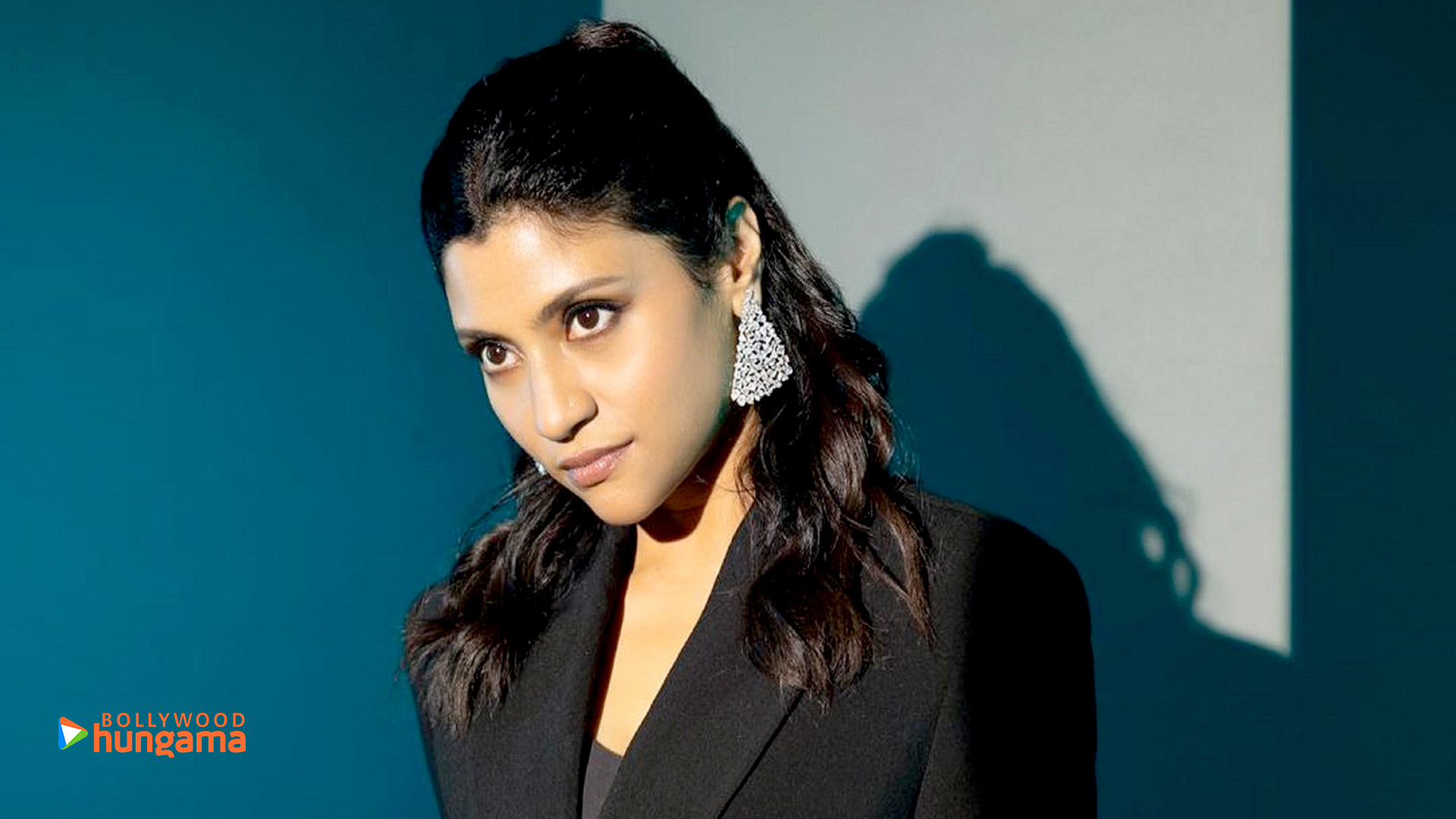 Konkona Sen Sharma Wallpapers konkona-sen-sharma-3-3 - Bollywood Hungama