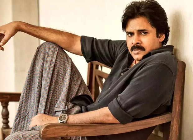 Pawan Kalyan to join hands with Saaho filmmaker Sujeeth for his next : Bollywood News - Bollywood Hungama Pawan Kalyan to join hands with Saaho filmmaker Sujeeth for his next : Bollywood News - Bollywood Hungama