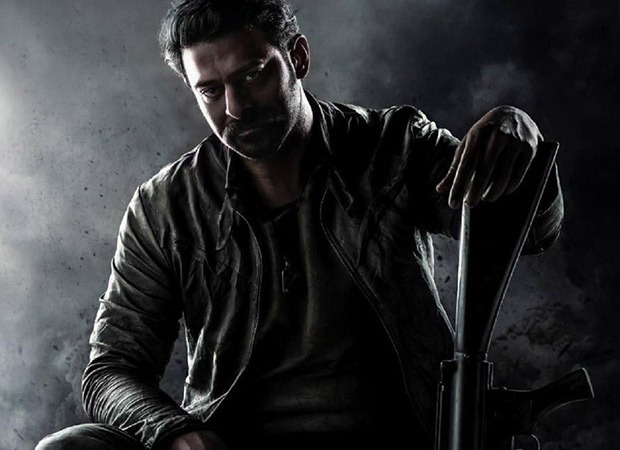 Prabhas-starrer Salaar will be bigger than KGF franchise and Kantara,” promises Hombale Films; share shooting update : Bollywood News - Bollywood Hungama Prabhas-starrer Salaar will be bigger than KGF franchise and Kantara,” promises Hombale Films; share shooting update : Bollywood News - Bollywood Hungama