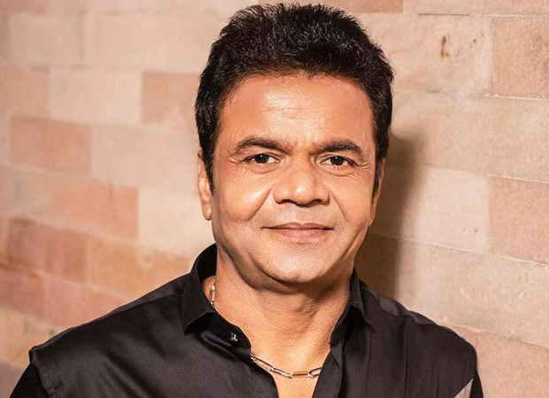 Rajpal Yadav lands in trouble after a student files complaint against him  for 'accidentally' hitting him with a scooter : Bollywood News - Bollywood  Hungama