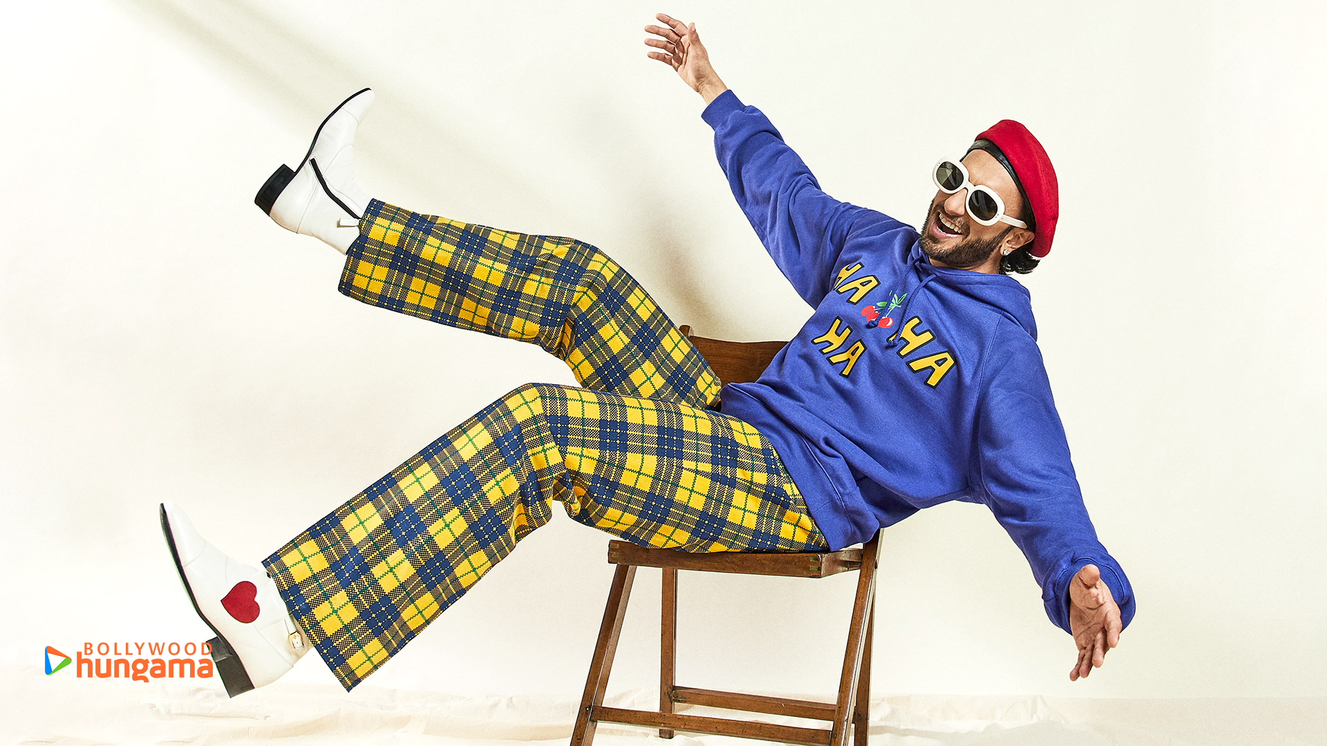 Ranveer Singh Wallpapers ranveersingh1133 Bollywood Hungama