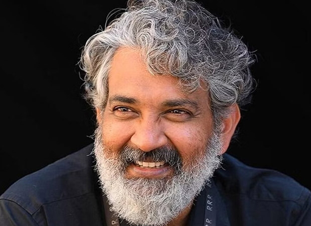 SS Rajamouli says 'high fees of actors, directors' led to downfall of Hindi films in 2022