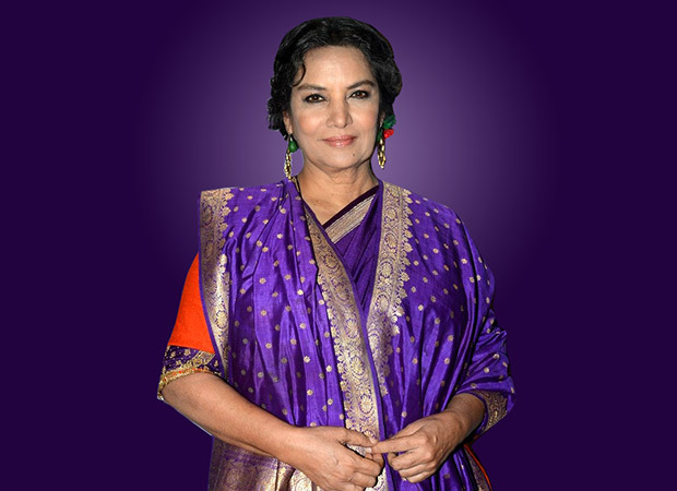 Shabana-Azmi-to-play-Chef-Vikas-Khanna-in-her-next