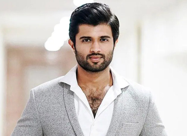 Vijay Deverakonda questioned for 12 hours by ED amid Liger controversy; says 'by getting popularity, there will be few troubles and side effects'