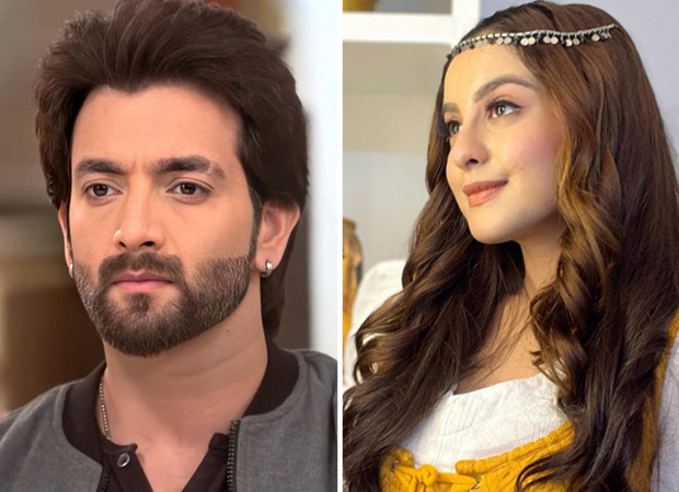 Tunisha Sharma death row: Actor Vineet Raina recalls last conversation with Ali Baba Dastaan-E-Kabul co-star, “We lost her too soon” 