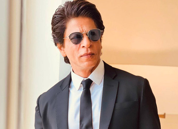 Shah Rukh Khan gives hilarious response when asked if Santa visited Mannat on Christmas during #AskSRK session: ‘Ghar ke bahar bahut traffic hai’ Shah Rukh Khan gives hilarious response when asked if Santa visited Mannat on Christmas during #AskSRK session: ‘Ghar ke bahar bahut traffic hai’