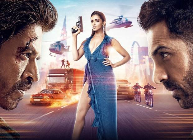 New hindi best sale cinema