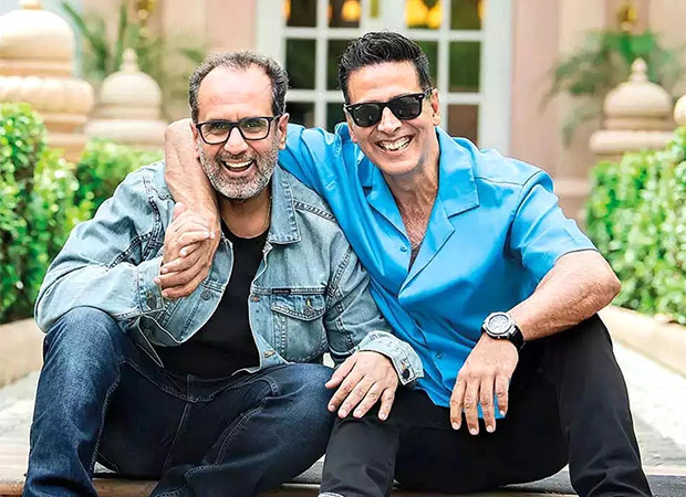 620px x 450px - Aanand L Rai confirms Akshay Kumar starrer Gorkha being on hold; says, â€œWe  are not making this film for nowâ€ : Bollywood News - Bollywood Hungama