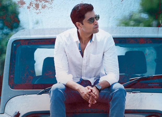 Tulege Tun Madova Xxx Vidos - Adivi Sesh starrer HIT: The Second Case to arrive on Prime Video on January  6, 2023 : Bollywood News - Bollywood Hungama