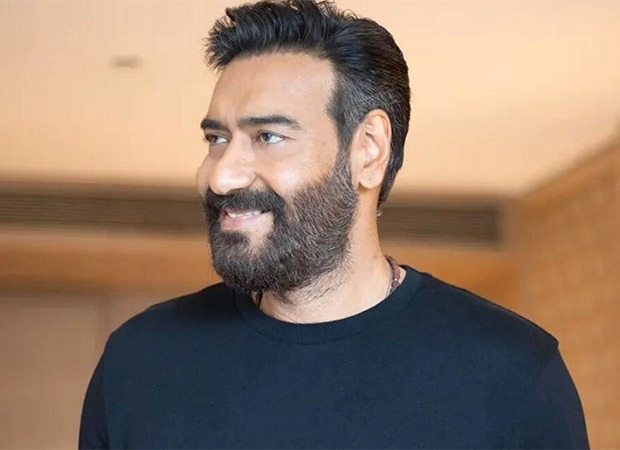 Ajay Devgn celebrates National Youth day with throwback pics; pens a thoughtful note : Bollywood News - Bollywood Hungama Ajay Devgn celebrates National Youth day with throwback pics; pens a thoughtful note : Bollywood News - Bollywood Hungama