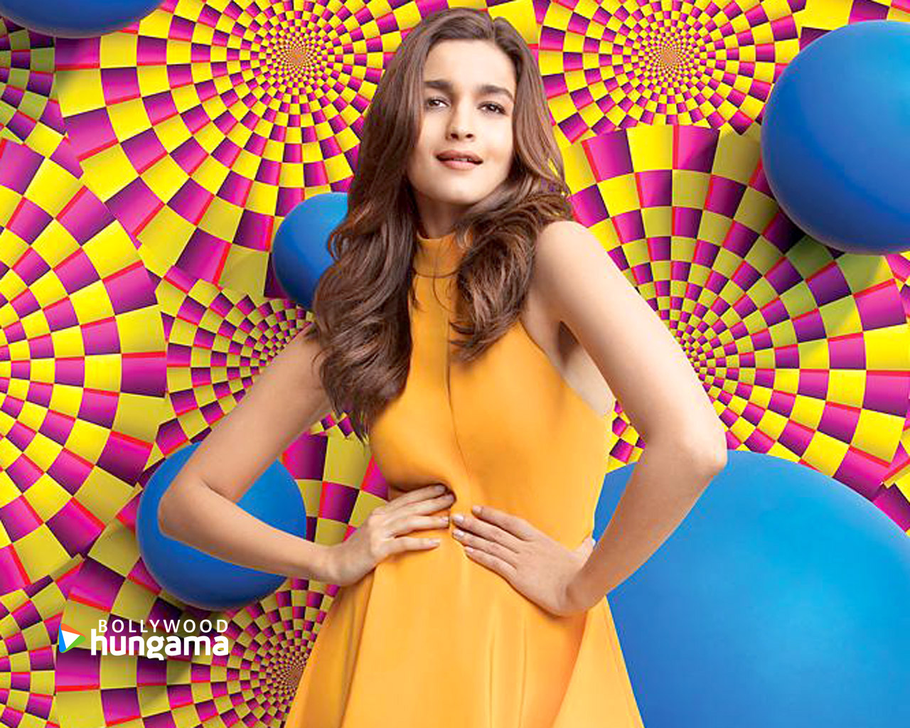 Alia Bhatt Wallpapers | alia-bhatt-4-55 - Bollywood Hungama