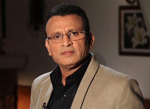 Annu Kapoor hospitalised in New Delhi after chest ailment, is stable and  recovering : Bollywood News - Bollywood Hungama